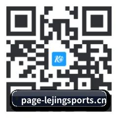 iPhone APP 二维码